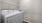 laundry room with a washer and dryer