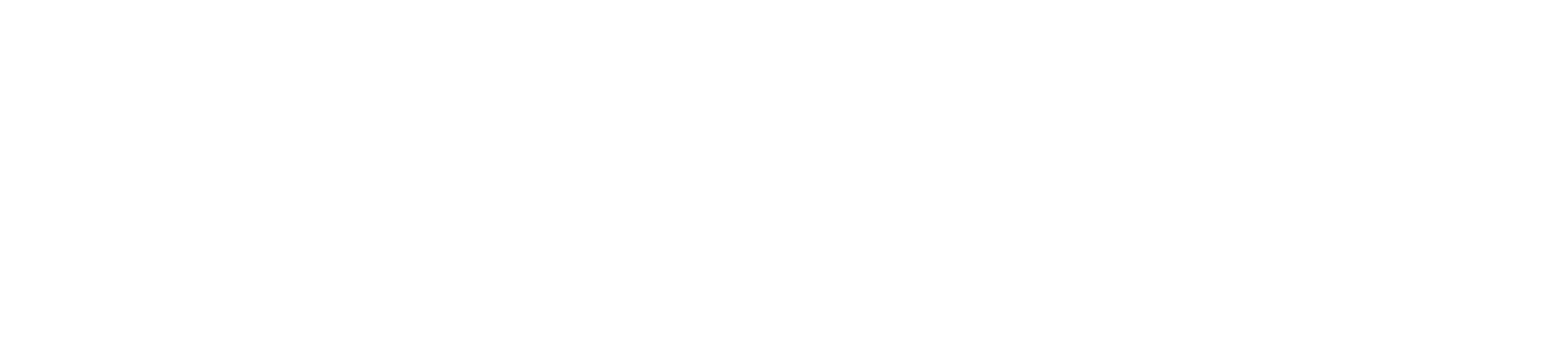 Sunstone Logo